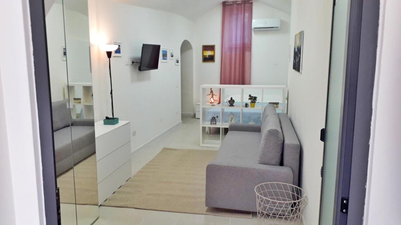Max In Center Parking Privato Nel Prezzo Apartment Sanremo Exterior photo