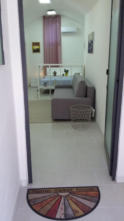 Max In Center Parking Privato Nel Prezzo Apartment Sanremo Exterior photo